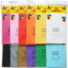 Table Cover Plastic Heavy Duty