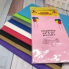 Table Cover Plastic Heavy Duty