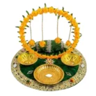 thaal 2
