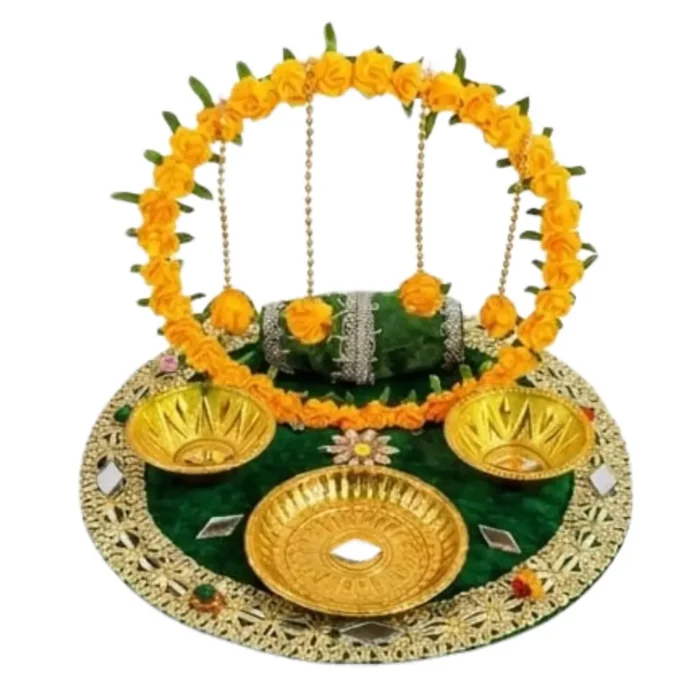 thaal 2