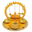 Thaal
