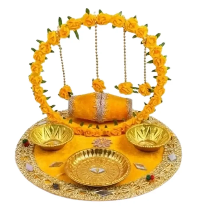 Thaal